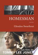 Homesman