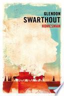 Homesman