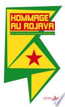 Hommage au Rojava