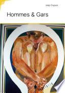 Hommes & gars