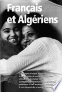 Hommes & migrations