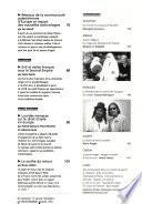 Hommes & migrations