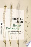 Homo Domesticus