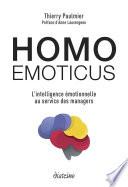 Homo emoticus