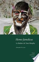 Homo famelicus