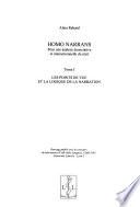 Homo narrans