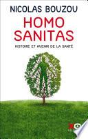 Homo Sanitas