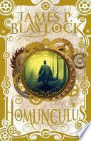Homunculus