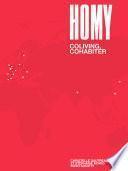 HOMY