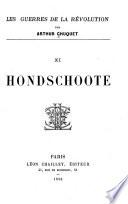 Hondschoote