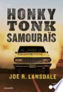 Honky-Tonk samouraïs