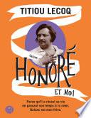 Honoré et moi