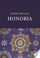Honoria