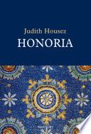 Honoria