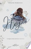 Hope
