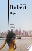 Hope