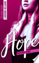Hope Never Dies