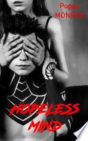 Hopeless Mind