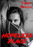 Hopeless Place