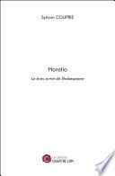 Horatio