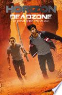 Horizon - tome 2