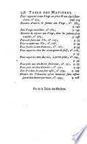 Horlogerie pratique à l'usage des apprentis et amateurs