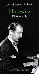 Horowitz