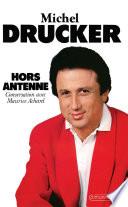 Hors antenne
