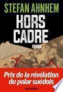 Hors cadre