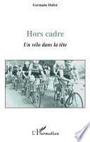 Hors cadre