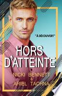 Hors d'atteinte