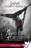 Hors de portée