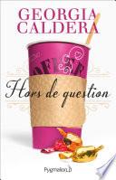 Hors de question