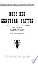 Hors des sentiers battus