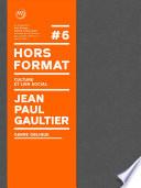 HORS FORMAT #6