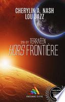 Hors Frontière