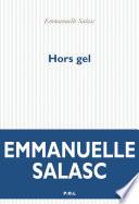 Hors gel