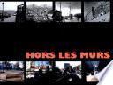 Hors les murs