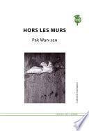 Hors les murs