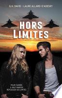 Hors limites