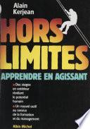 Hors limites
