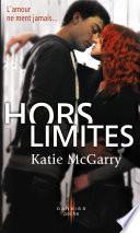 Hors Limites