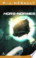 Hors-normes