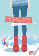 Hors piste