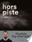 Hors piste