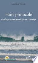 Hors protocole