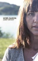 Hors-Saison