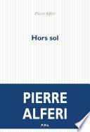 Hors sol