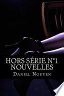 Hors Srie N1 - Nouvelles