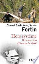 Livre Hors systeme